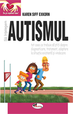 Sa intelegem autismul