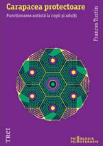 Carapacea Protectoare
