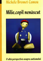 Milie, copil nenascut