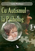 Cu autismul la psiholog
