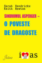 Sindromul Asperger - O poveste de dragoste