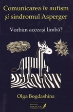 Comunicarea in autism si sindromul Asperger